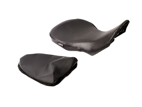 Yamaha Tenere 700 2020+ All Black